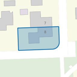 Perceel EMN00-W-5777