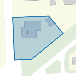 Perceel EMN00-W-5779