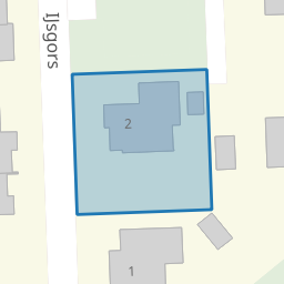 Perceel EMN00-W-5780