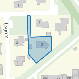 Perceel EMN00-W-5781