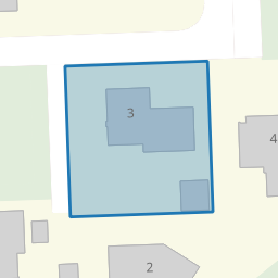 Perceel EMN00-W-5782