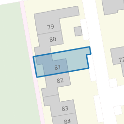 Perceel EMN00-W-5789