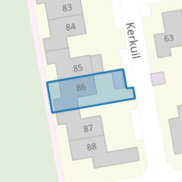 Perceel EMN00-W-5794