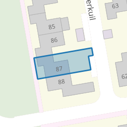 Perceel EMN00-W-5795