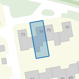 Perceel EMN00-W-5798