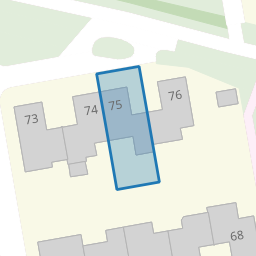 Perceel EMN00-W-5799