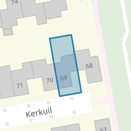 Perceel EMN00-W-5801