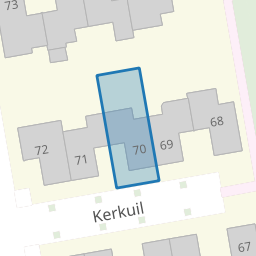 Perceel EMN00-W-5802