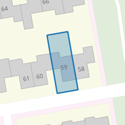 Perceel EMN00-W-5810