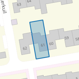 Perceel EMN00-W-5812