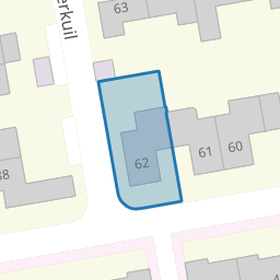 Perceel EMN00-W-5813