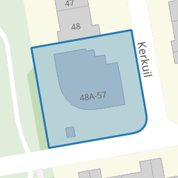 Perceel EMN00-W-5818