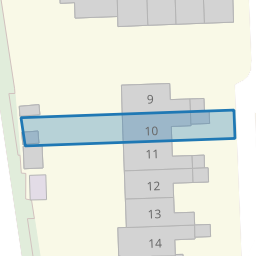 Perceel EMN00-W-5821
