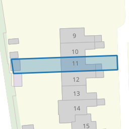 Perceel EMN00-W-5822