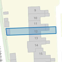 Perceel EMN00-W-5823