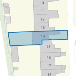 Perceel EMN00-W-5825