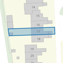 Perceel EMN00-W-5828