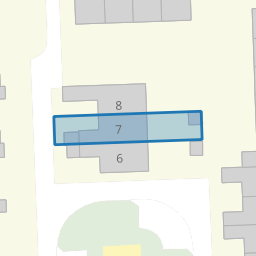 Perceel EMN00-W-5833