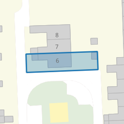 Perceel EMN00-W-5834