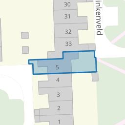 Perceel EMN00-W-5835