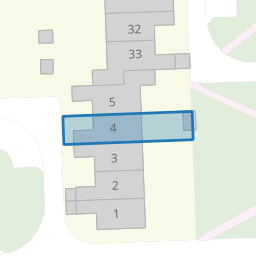 Perceel EMN00-W-5836