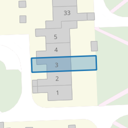 Perceel EMN00-W-5837