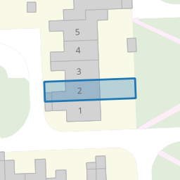 Perceel EMN00-W-5838