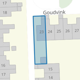 Perceel EMN00-W-5840