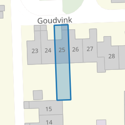 Perceel EMN00-W-5842