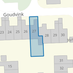 Perceel EMN00-W-5844