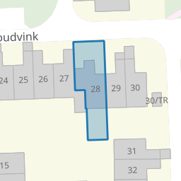 Perceel EMN00-W-5845