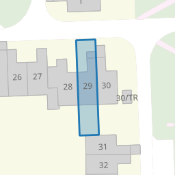 Perceel EMN00-W-5846