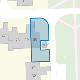 Perceel EMN00-W-5847