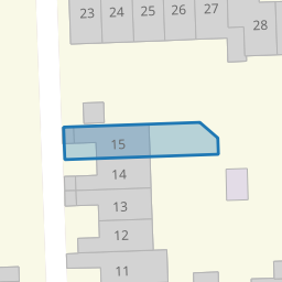 Perceel EMN00-W-5848