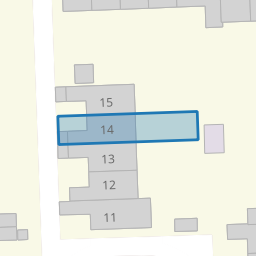 Perceel EMN00-W-5849