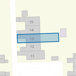 Perceel EMN00-W-5850