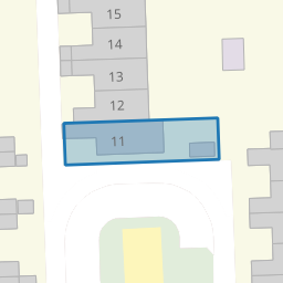 Perceel EMN00-W-5852