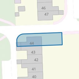 Perceel EMN00-W-5854