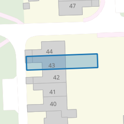 Perceel EMN00-W-5855