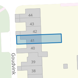 Perceel EMN00-W-5857