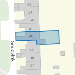 Perceel EMN00-W-5858