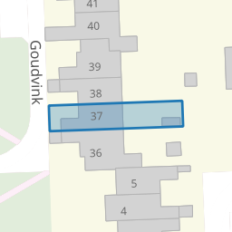 Perceel EMN00-W-5861