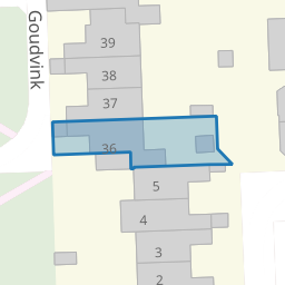 Perceel EMN00-W-5862