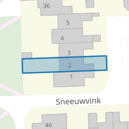 Perceel EMN00-W-5866