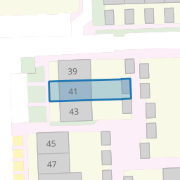 Perceel EMN00-W-5870