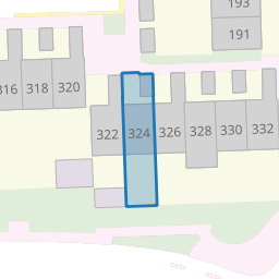 Perceel EMN00-W-5873