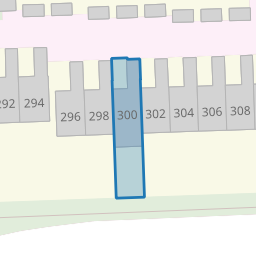 Perceel EMN00-W-5875