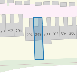 Perceel EMN00-W-5877