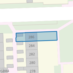 Perceel EMN00-W-5878