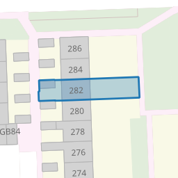 Perceel EMN00-W-5880